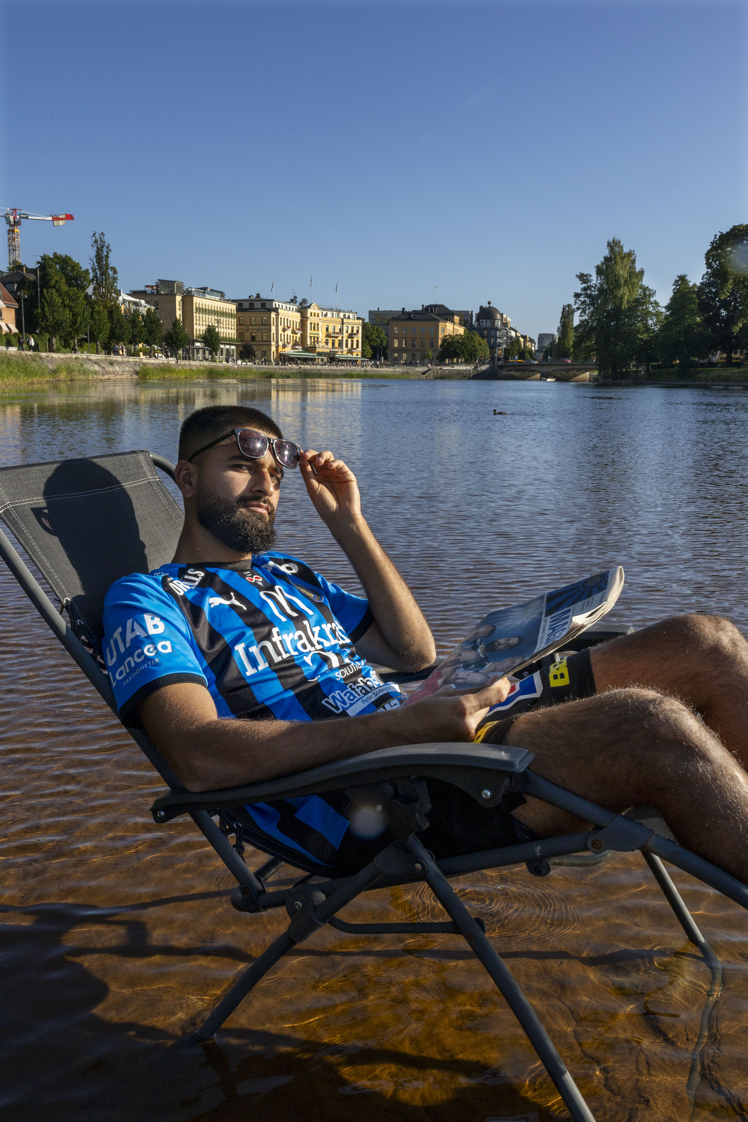 260826 &Auml;lv Classico Sule -10